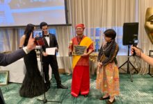 Tiga Film Indonesia Raih Penghargaan di Bulgaria, Film SOLATA Lanjutkan Kiprah Internasional Menuju Kualifikasi Academy Awards