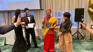 Tiga Film Indonesia Raih Penghargaan di Bulgaria, Film SOLATA Lanjutkan Kiprah Internasional Menuju Kualifikasi Academy Awards