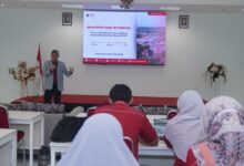 Rumah Sakit Unhas Perkuat Implementasi Zona Integritas, Pelayanan Pasien Jadi Fokus Utama