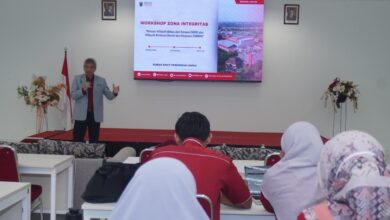 Rumah Sakit Unhas Perkuat Implementasi Zona Integritas, Pelayanan Pasien Jadi Fokus Utama