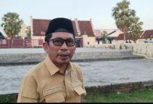 DPRD Makassar Dukung Penuh IGS 2026, Dinilai Buka Peluang Investasi dan Dongkrak Ekonomi Daerah