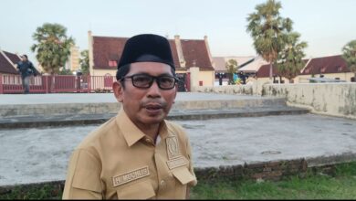 DPRD Makassar Dukung Penuh IGS 2026, Dinilai Buka Peluang Investasi dan Dongkrak Ekonomi Daerah