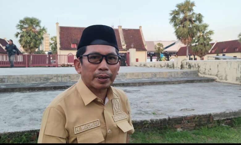 DPRD Makassar Dukung Penuh IGS 2026, Dinilai Buka Peluang Investasi dan Dongkrak Ekonomi Daerah