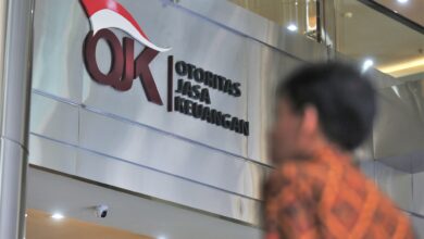 OJK Panggil Toyota Astra Financial Services Terkait Dugaan Pelanggaran Penagihan Kredit
