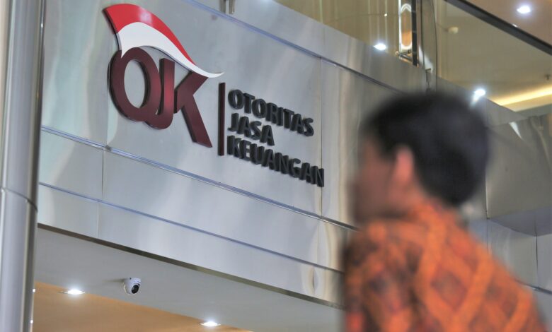 OJK Panggil Toyota Astra Financial Services Terkait Dugaan Pelanggaran Penagihan Kredit