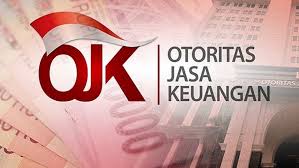 OJK Perkuat Industri BPR dan BPRS, Fokus Tingkatkan Akses Keuangan UMKM dan Daya Saing Daerah