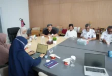 Pemkot Makassar Integrasikan Pengolahan Sampah Organik dan Urban Farming, Dorong Ekonomi Sirkular Berkelanjutan