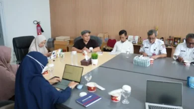 Pemkot Makassar Integrasikan Pengolahan Sampah Organik dan Urban Farming, Dorong Ekonomi Sirkular Berkelanjutan