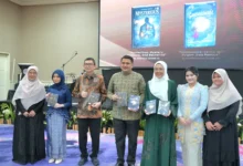 Gandeng Sekolah Swasta Saat SPMB 2026, Munafri Perkuat Pendidikan Karakter dan Biayai Siswa Tak Tertampung di Sekolah Negeri