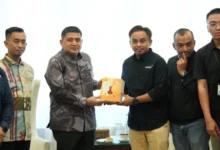Pemkot Makassar Gandeng Indosat Percepat Transformasi Digital, Perluas Internet hingga Kepulauan