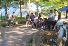 Dinas Pertanahan Makassar Siap Tertibkan Dugaan Penyerobotan 15 Hektare Aset Pemkot di Manggala