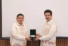 Delapan Negara Siap Jajaki Kerja Sama dengan Makassar Pasca IGS 2026