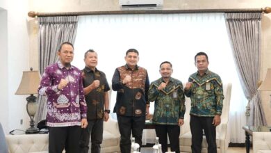 Pemkot Makassar dan Pengadilan Agama Siapkan Penetapan Wali bagi Anak Panti Asuhan