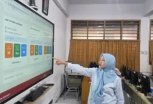 Pemkot Makassar Gratiskan Sekolah Swasta bagi Siswa yang Belum Tertampung di SPMB 2026
