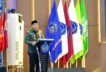 Appi Pastikan Siswa Tak Lolos SPMB Negeri Tetap Sekolah Gratis di 67 Sekolah Swasta Mitra Pemkot