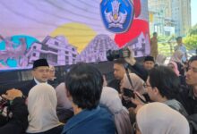 Wali Kota Makassar Instruksikan Inspektorat Periksa Dugaan Pungli Pengisian Jabatan Kepala Sekolah