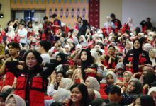 Dorong Transparansi Desa, Unhas Hadirkan KKN Tematik Keterbukaan Informasi Publik di Maros