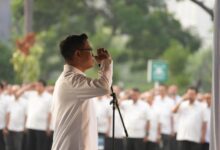 Hari Pajak 2026, DJP Tegaskan Peran Pajak sebagai Fondasi Pembangunan Nasional