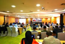 BPBD Makassar Luncurkan SOP SIGAP PESISIR, Target Respons Bencana Hanya 15 Menit
