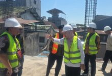 30 Sekolah di Makassar Dapat Program Revitalisasi, Disdik Dorong Sekolah Kepulauan Jadi Prioritas Berikutnya