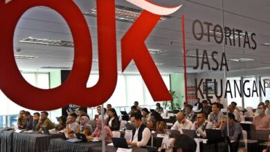 OJK Tetapkan Kebijakan Baru Pembayaran Manfaat Pensiun Tindak Lanjuti Putusan MK