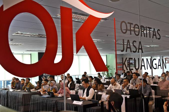 OJK Tetapkan Kebijakan Baru Pembayaran Manfaat Pensiun Tindak Lanjuti Putusan MK