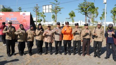 Makassar Jadi Pilot Project Digital Bansos, Penyaluran Bantuan Bakal Berbasis Data