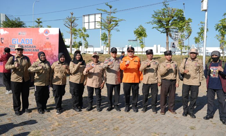 Makassar Jadi Pilot Project Digital Bansos, Penyaluran Bantuan Bakal Berbasis Data