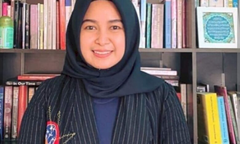 Alihdayakan Pemulung ke TPS3R, Langkah Pemkot Makassar Tuai Apresiasi Akademisi Unhas