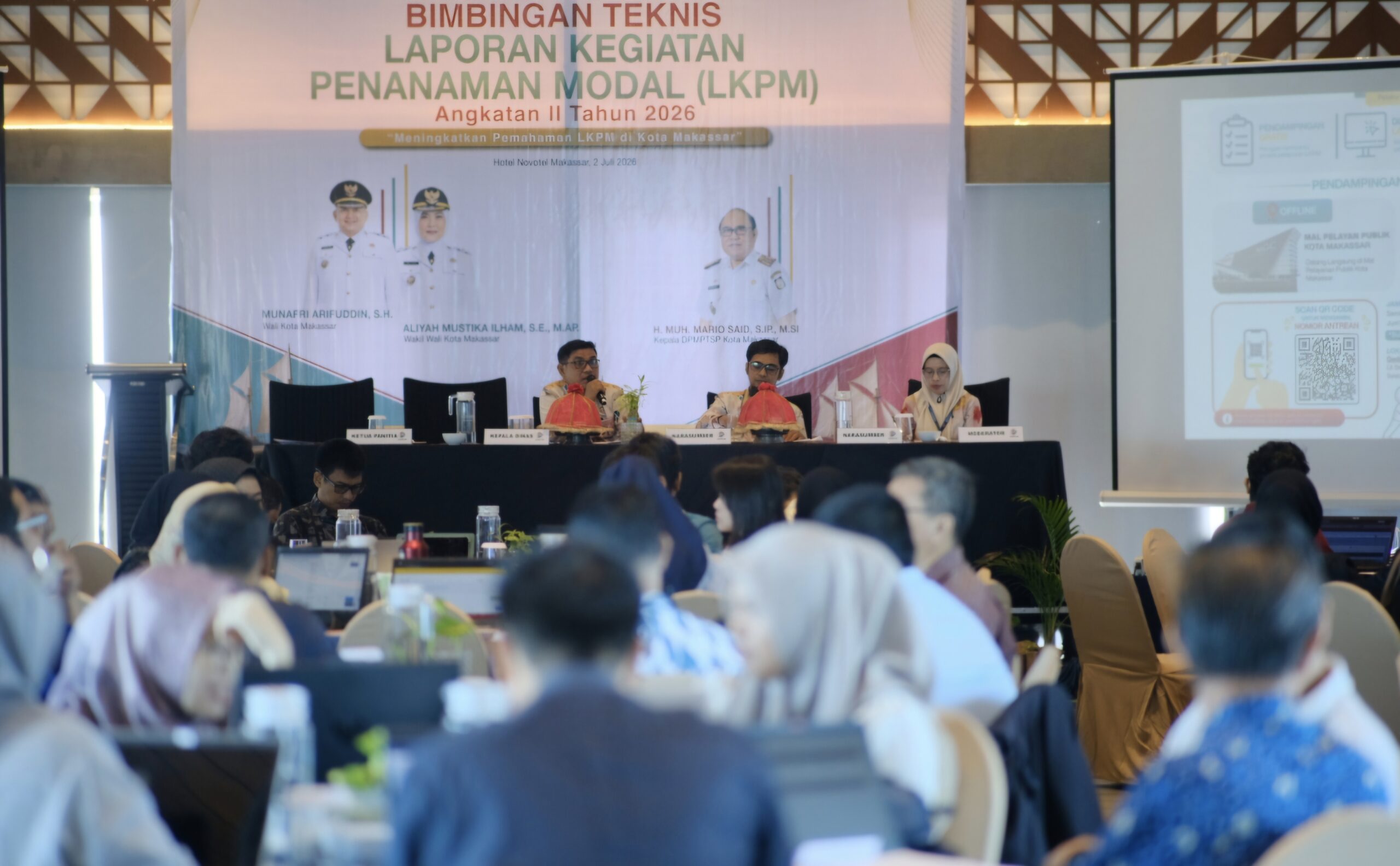 Ptsp 2