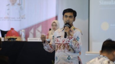 Ptsp