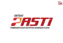 Satgas