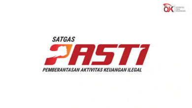 Satgas
