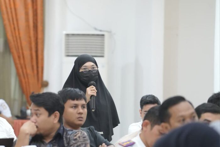 Makassar Mulai Batasi Sampah ke TPA, Akademisi Dorong Perubahan Budaya dari Rumah