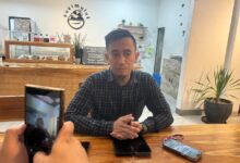 Denda Berlaku, Makassar Resmi Terapkan Sistem Sampah Residu di TPA Tamangapa Mulai 1 Agustus