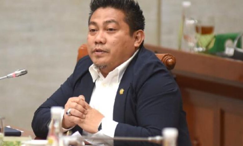 Dukung Kebijakan Appi, Andi Muzakkir Aqil Nilai Pemilahan Sampah Jadi Fondasi Ekonomi Sirkular di Makassar