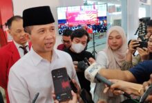 Menteri Transmigrasi Dorong Unhas Perkuat SDM Unggul hingga Pelosok Indonesia