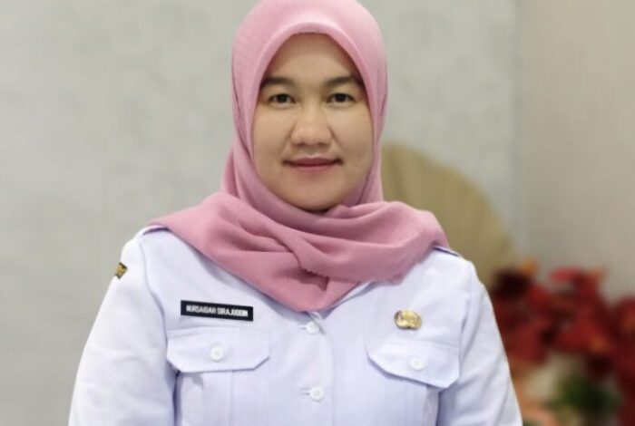 Dinkes Makassar Gencarkan Edukasi Pilah Sampah dari Rumah untuk Cegah Penyakit