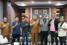 BADKO HMI Sulsel Siap Kawal Kebijakan Pendidikan Makassar, Soroti Penguatan Karakter dan Kualitas Guru