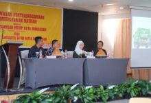 TPA Antang Mulai Ditata, Makassar Wajibkan Warga Pilah Sampah dari Rumah