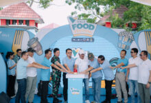 Img 7279