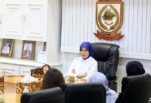 Makassar Bersiap Sambut 500 Delegasi Rakernas ASKLIN 2026