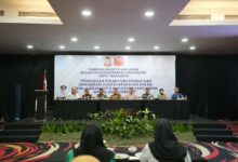 Cegah Aksi Anarkis, Munafri Perkuat CCTV hingga Call Center 112 di Makassar