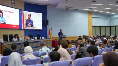 Unhas dan APINDO Perkuat Talenta untuk Optimalkan Bonus Demografi