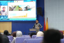 PT Vale Perkuat Ketahanan Energi melalui PLTA dan Inovasi Rendah Karbon