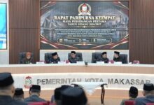 Img 20260919 Wa0008
