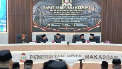 Img 20260919 Wa0008