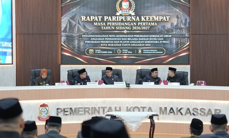 Img 20260919 Wa0008