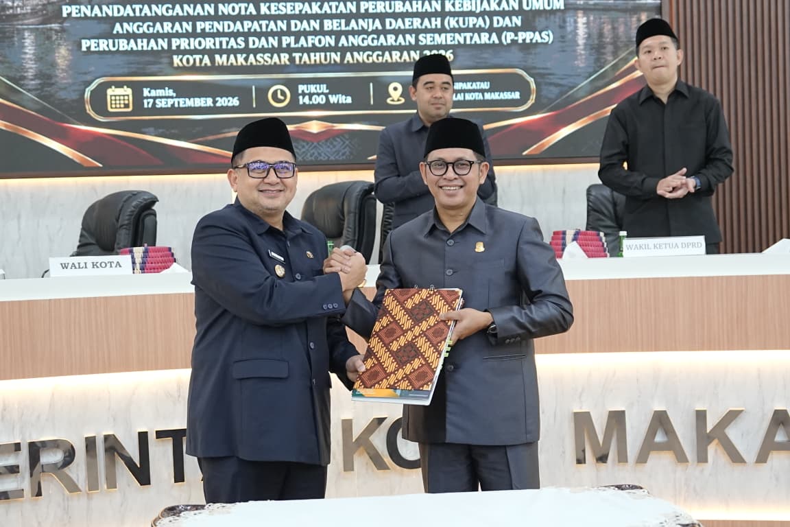 Img 20260919 Wa0010