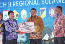 Img 20260919 Wa0014